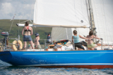 scintilla of the sea 920y whyw16 mon 800 2565w